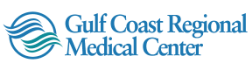 Gulf Coast Regional Medical Center Img