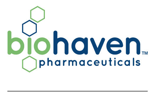 Biohaven Pharmaceuticals Img