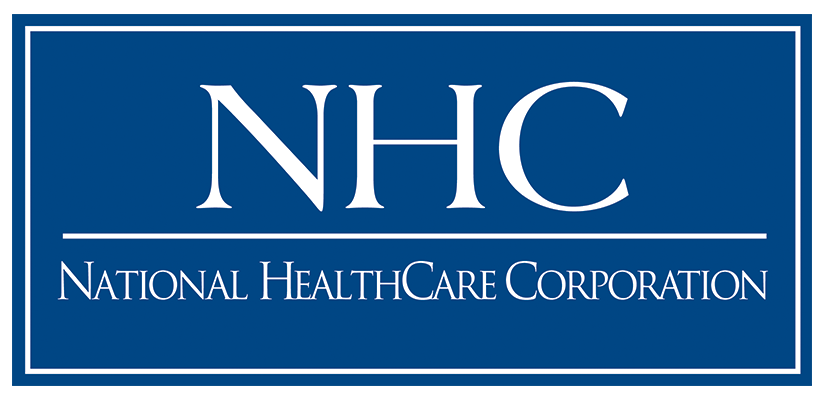 National HealthCare Corporation Img