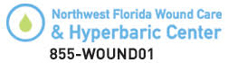 Northwest Florida Wound Care and Hyperbaric  Img
