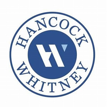 Hancock Whitney Bank Img