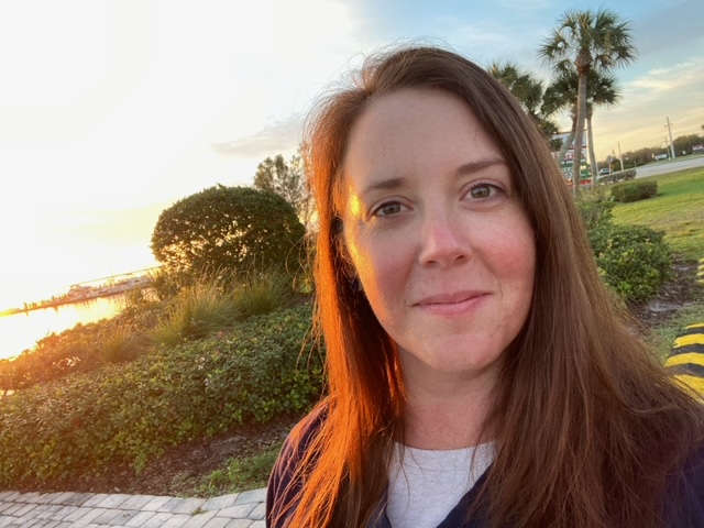 Jennifer Bryan, MD Headshot