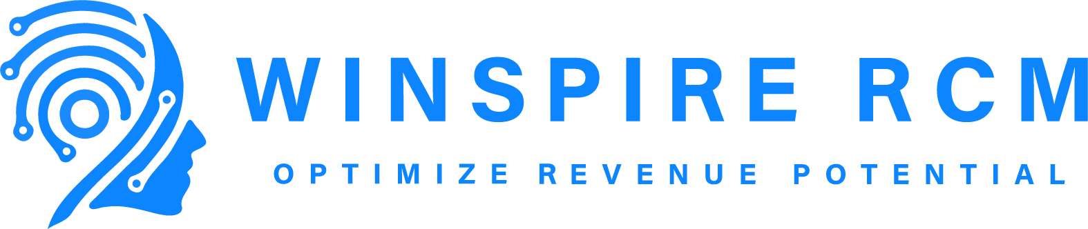 Winspire RCM Img